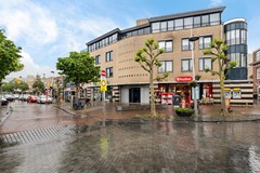 Grote Krocht 6, 2042LW Zandvoort
